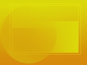 手机屏幕DC调光与PWM调光：哪种更护眼