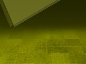 用户体验使用技巧一致性设计